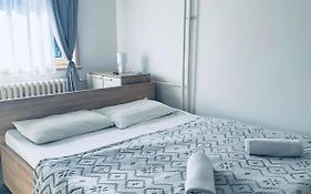 Apartman Masa Kopaonik
